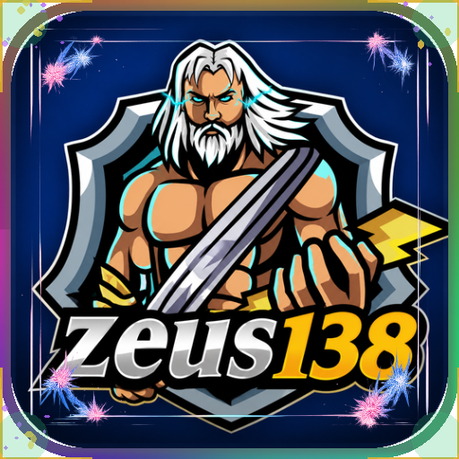 zeus138 — galeri pratinjau - APK Resmi
